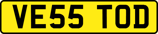 VE55TOD