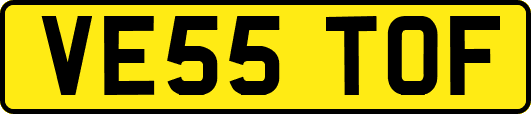 VE55TOF