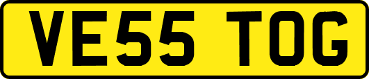 VE55TOG
