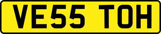 VE55TOH