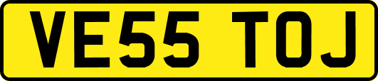 VE55TOJ
