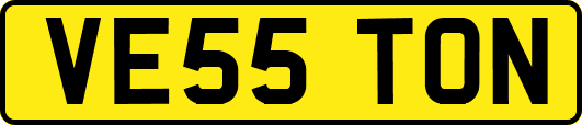 VE55TON