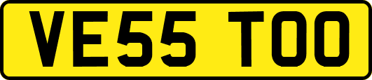 VE55TOO