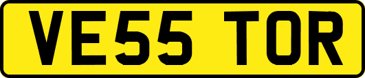 VE55TOR