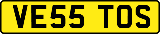 VE55TOS