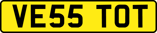 VE55TOT