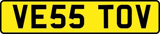 VE55TOV