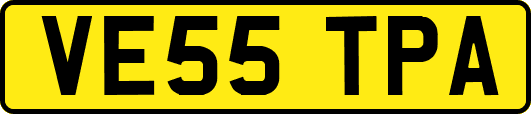VE55TPA