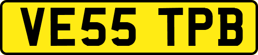 VE55TPB