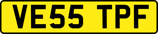VE55TPF