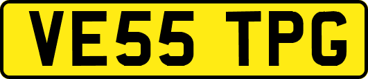 VE55TPG