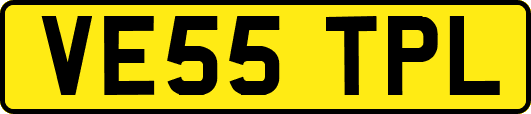 VE55TPL