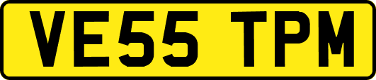 VE55TPM