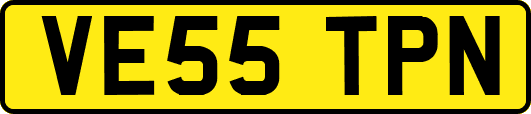 VE55TPN