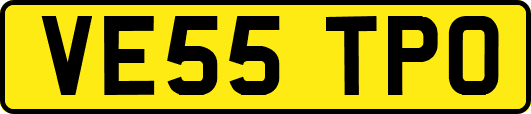 VE55TPO