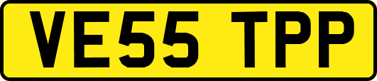 VE55TPP