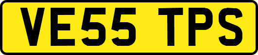 VE55TPS