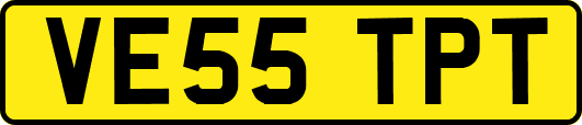 VE55TPT