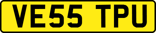 VE55TPU