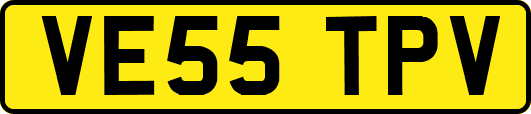 VE55TPV