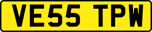 VE55TPW