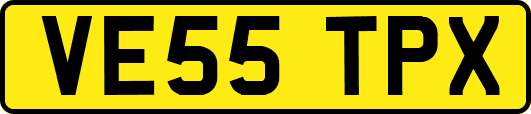 VE55TPX