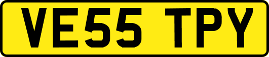 VE55TPY