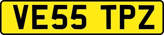 VE55TPZ