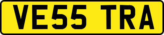 VE55TRA