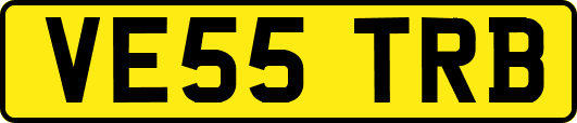 VE55TRB