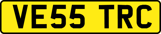 VE55TRC