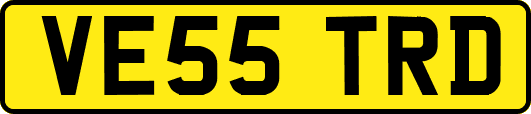 VE55TRD