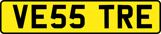 VE55TRE