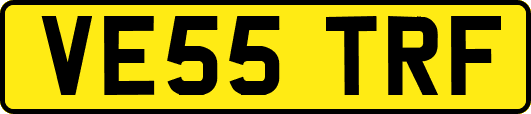 VE55TRF