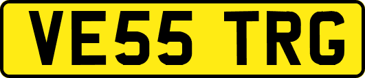 VE55TRG