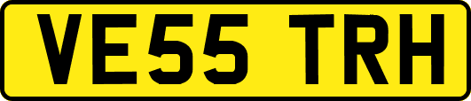 VE55TRH