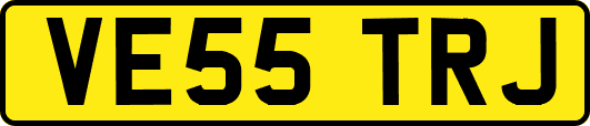 VE55TRJ