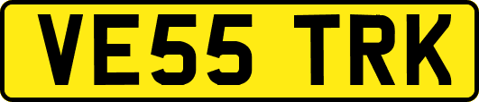 VE55TRK