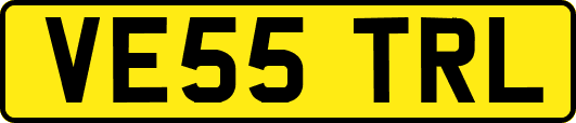 VE55TRL