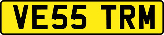 VE55TRM