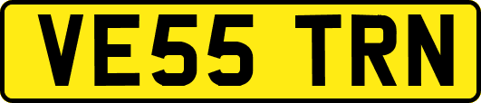 VE55TRN