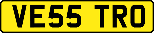 VE55TRO