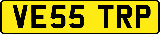 VE55TRP