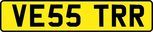 VE55TRR