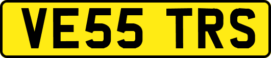 VE55TRS
