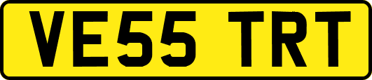 VE55TRT