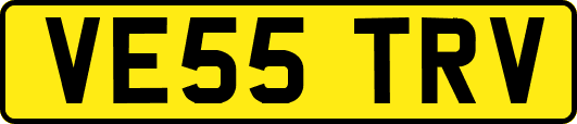 VE55TRV