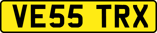 VE55TRX