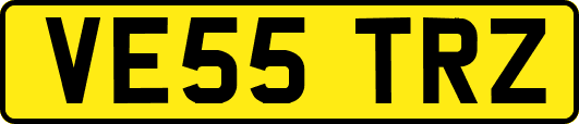VE55TRZ