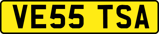 VE55TSA